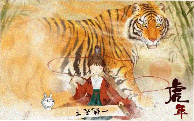 朋友的姐姐完整版 天台长镜头画面