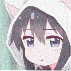 演员 陆行舟 头像